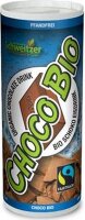 Bio Fairtrade Drink-Choco