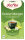 Bio-YOGI Tee im Beutel "Grüner Morgen" 17x1,8g