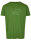 Bio-Herren T-Shirt "BL-GREEN" Schiff