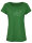 Bio-Frauen T-Shirt "BL-GREEN" Schiff