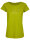 Bio-Frauen T-Shirt "BL-Farngrün" Schiff