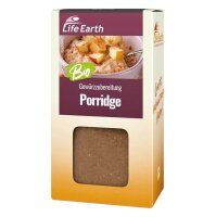 Bio+Fair Gewürzmischung "Porridge" 35g